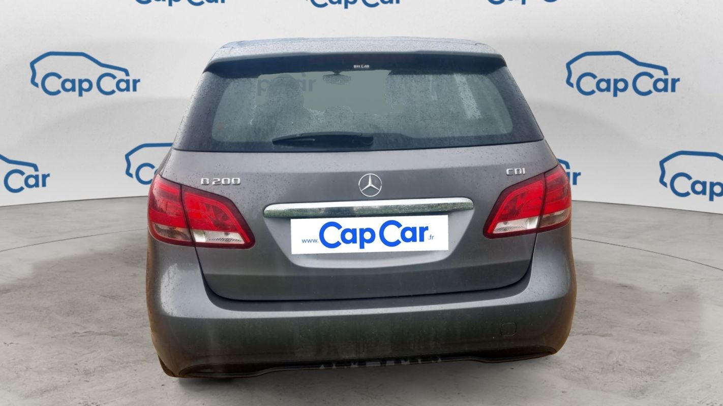 Annonce 468262166/r0063712 photo3