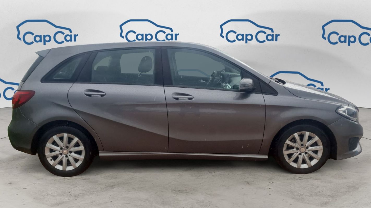 Annonce 468262166/r0063712 photo4