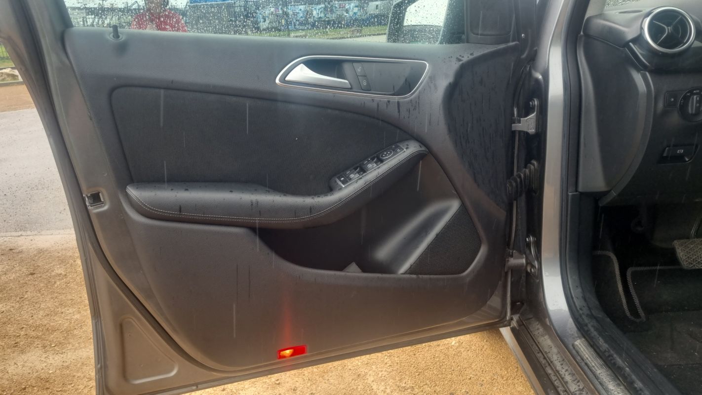 Annonce 468262166/r0063712 photo7