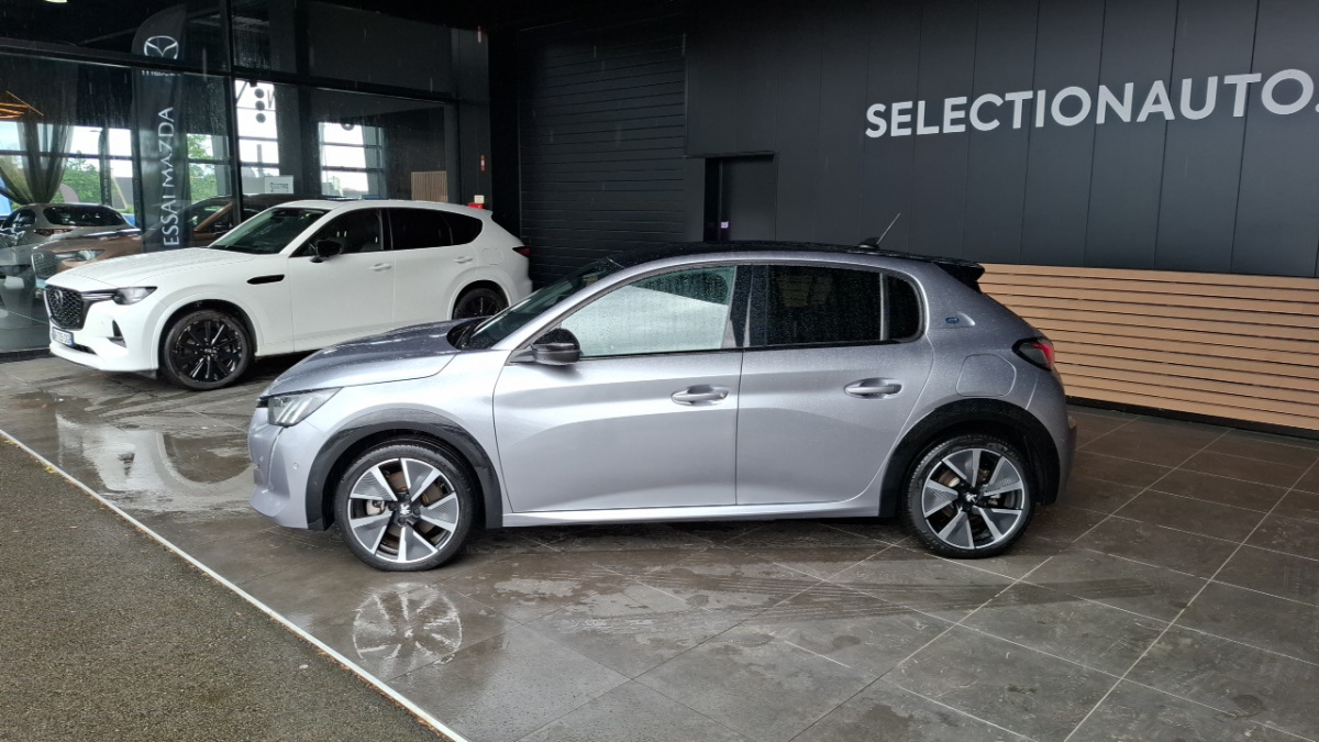 Annonce 468268481/34417-tech photo2