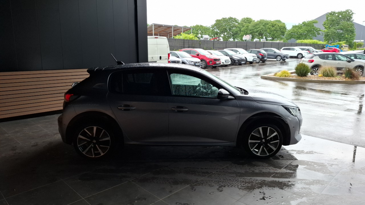 Annonce 468268481/34417-tech photo3