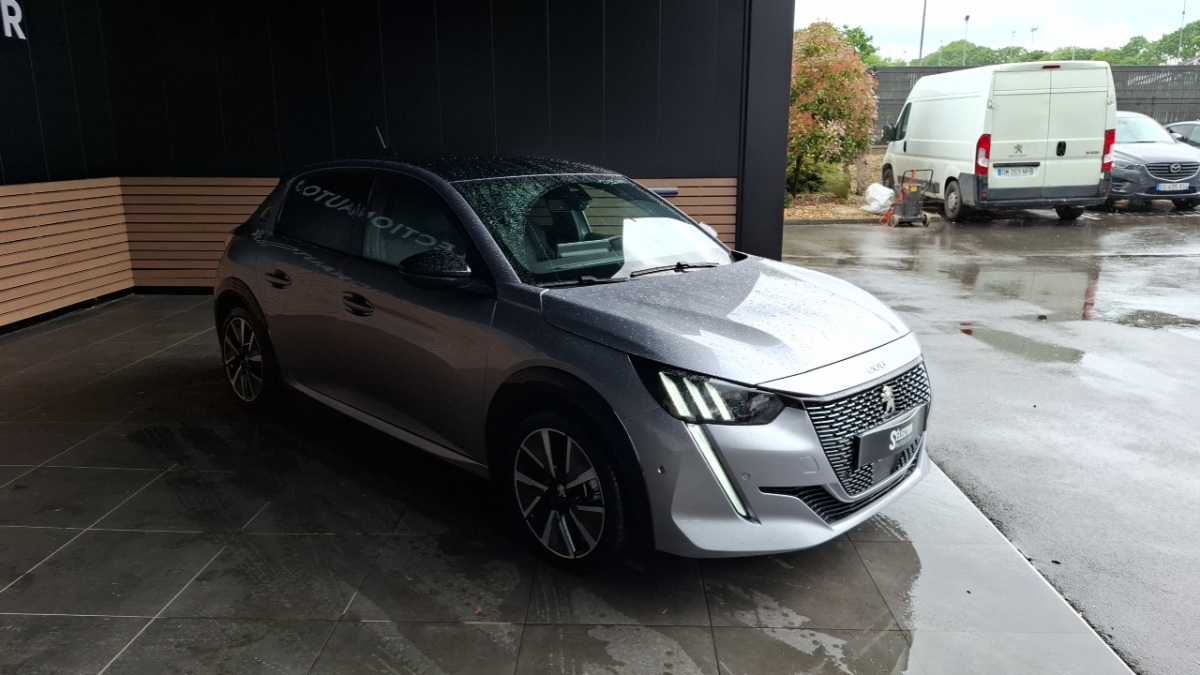 Annonce 468268481/34417-tech photo4