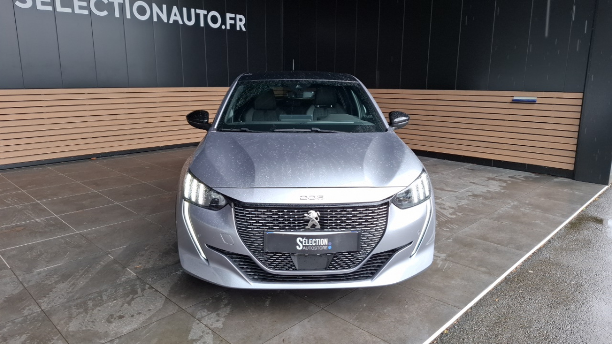 Annonce 468268481/34417-tech photo5