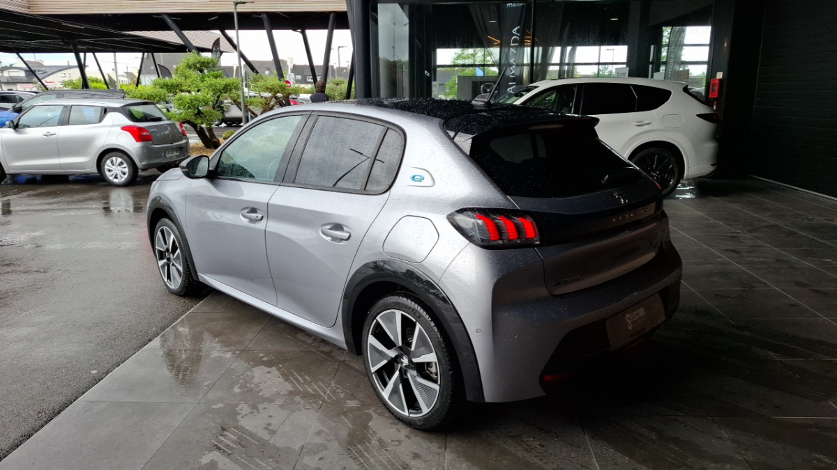 Annonce 468268481/34417-tech photo6