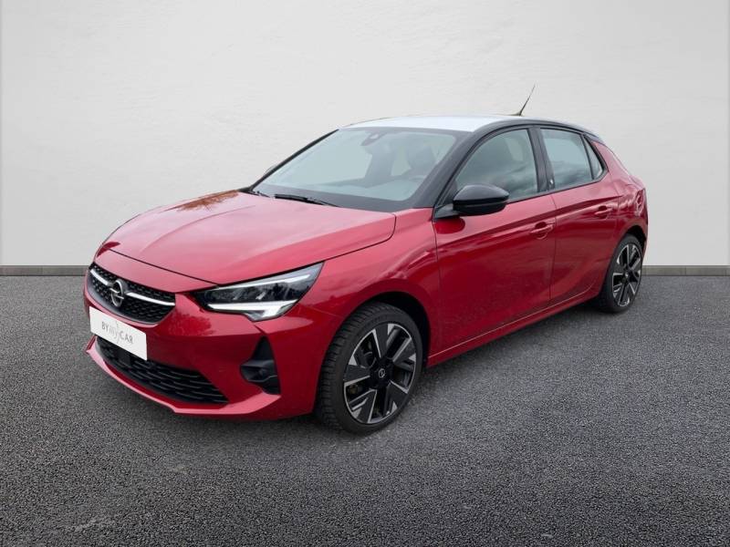 Annonce 468270077/988711 photo1