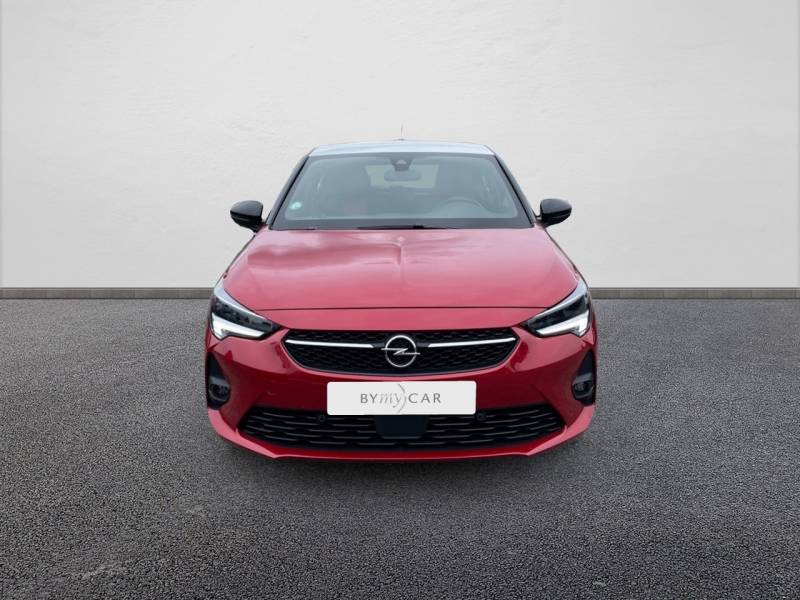 Annonce 468270077/988711 photo2