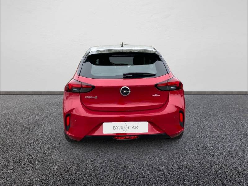 Annonce 468270077/988711 photo5