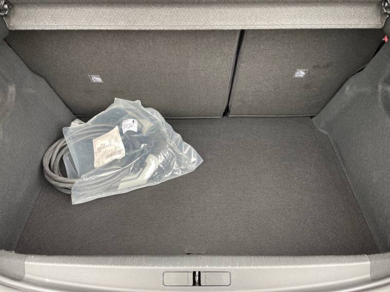 Annonce 468270077/988711 photo6