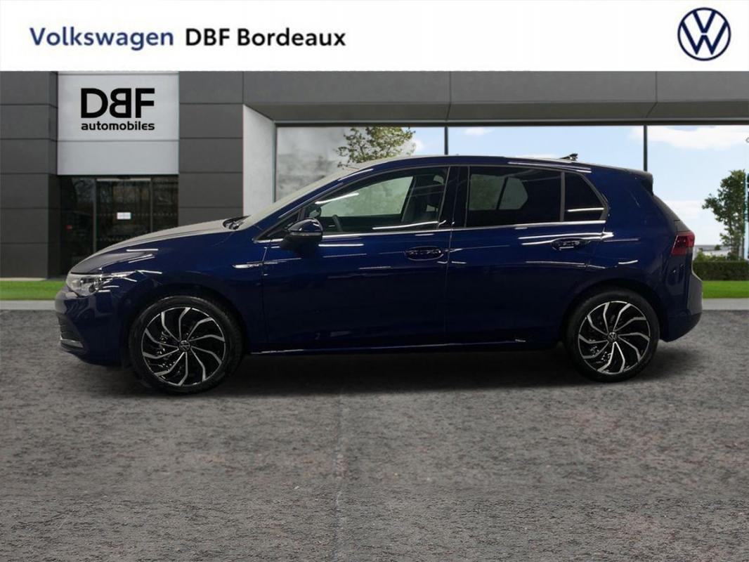 Annonce 468270647/VO063850 photo2