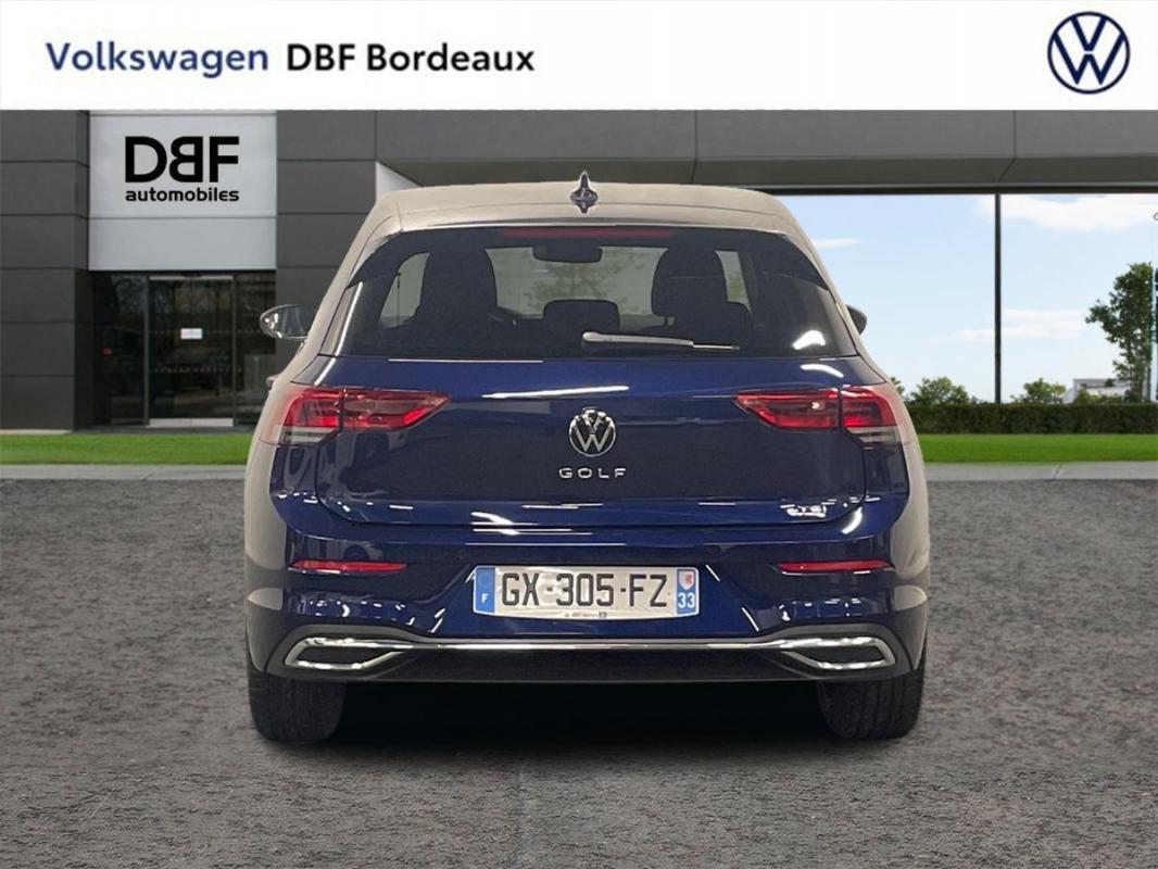 Annonce 468270647/VO063850 photo4