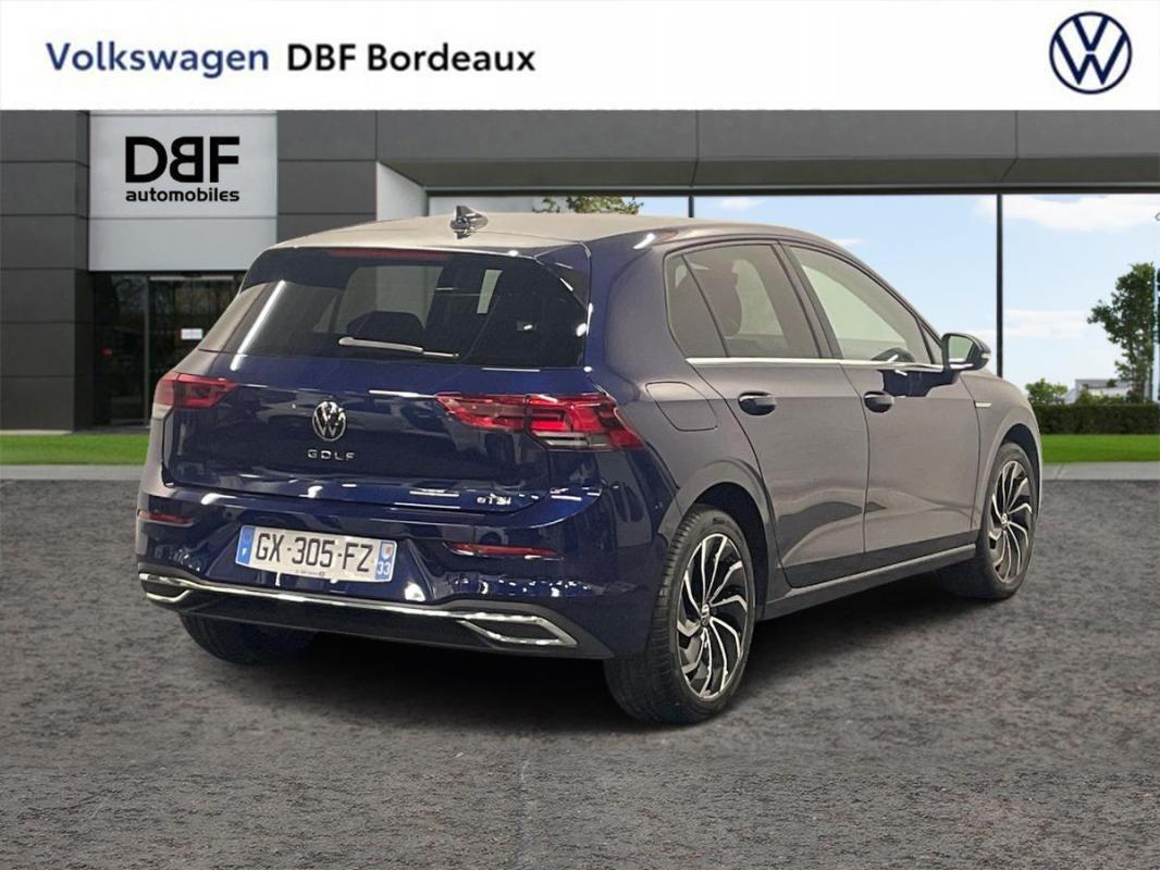 Annonce 468270647/VO063850 photo5