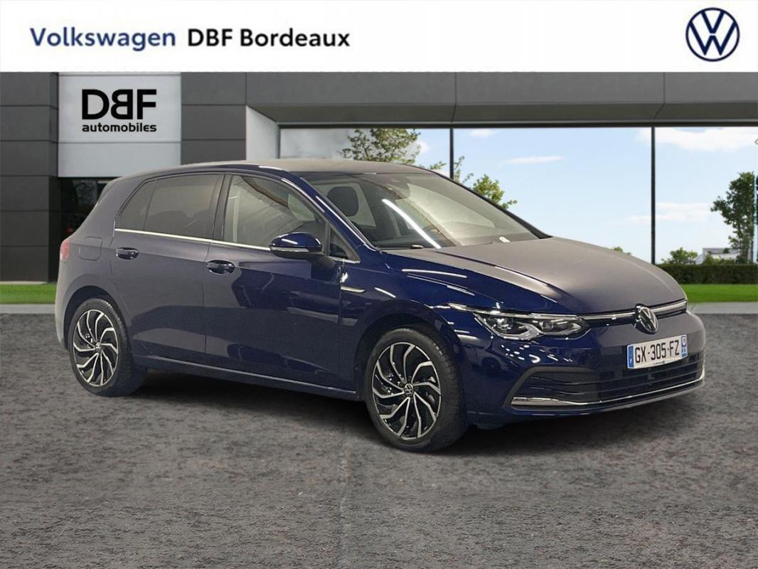 Annonce 468270647/VO063850 photo6