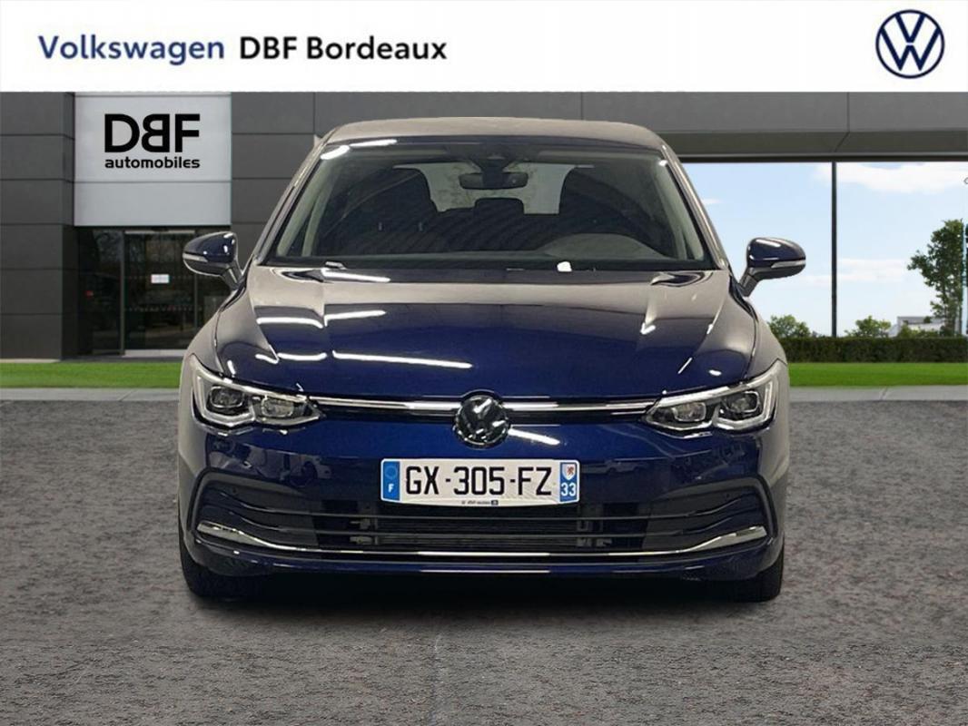 Annonce 468270647/VO063850 photo7