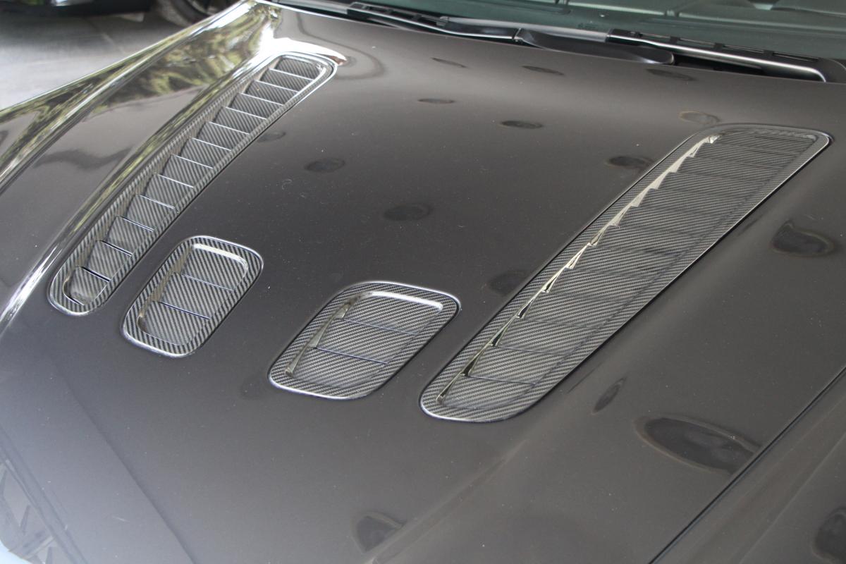 Annonce 468270809/84hjb8r2 photo6