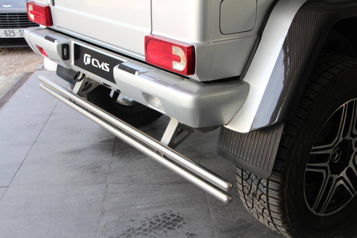 Annonce 468270839/1qsg9b6t photo4