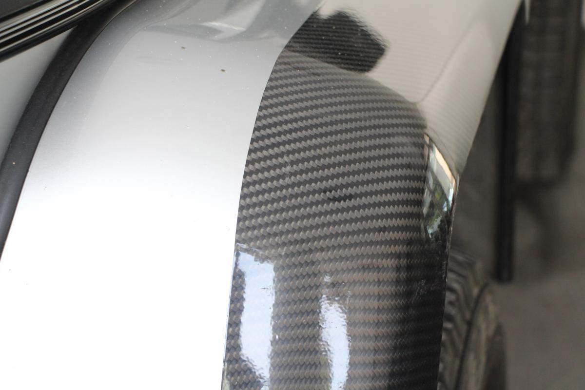 Annonce 468270839/1qsg9b6t photo6