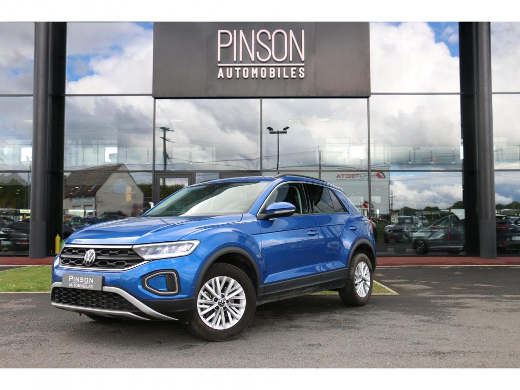 Annonce 468272951/0572_0003115-LBC photo3