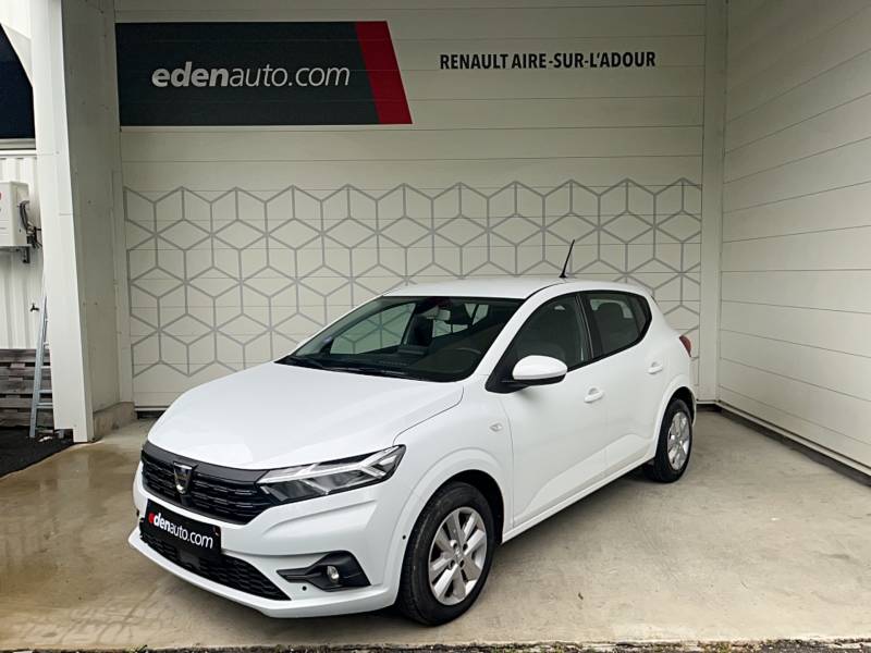 Annonce 468273194/371354 photo1