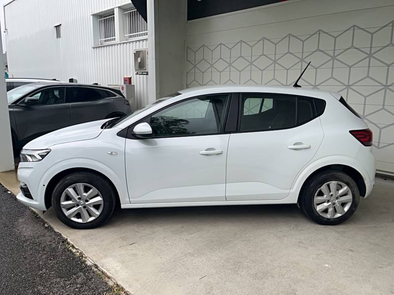 Annonce 468273194/371354 photo2