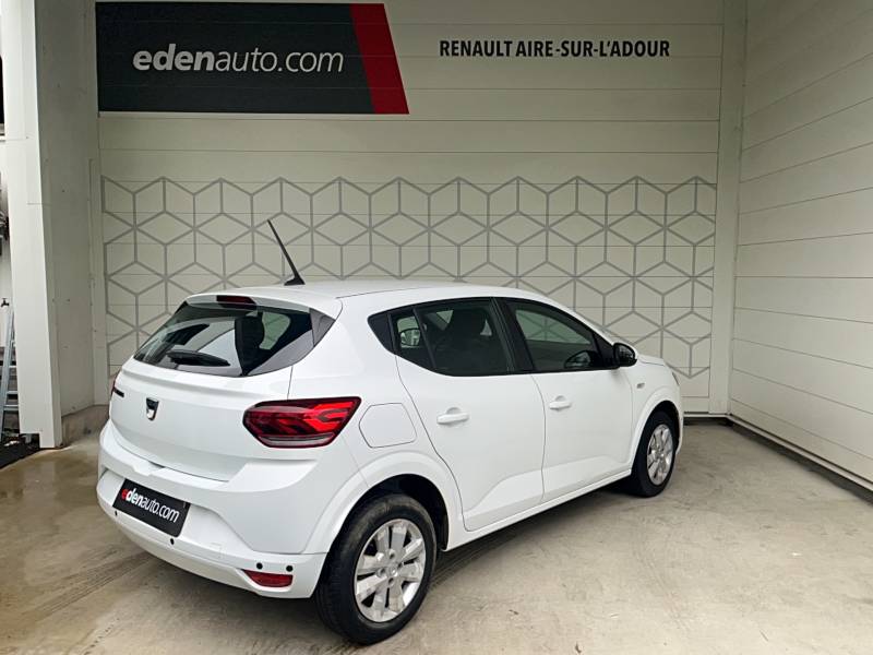 Annonce 468273194/371354 photo4