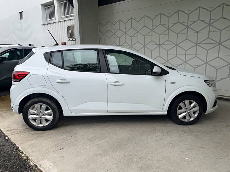 Annonce 468273194/371354 photo5