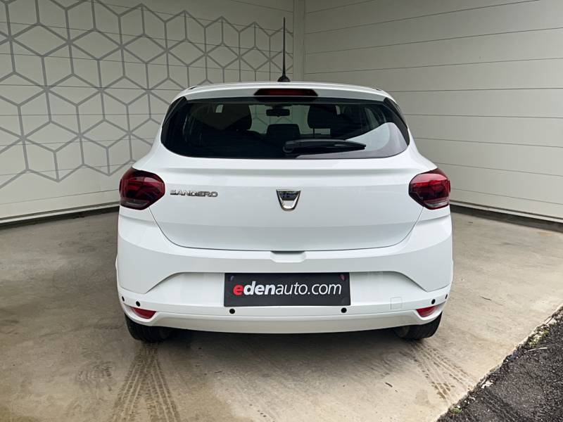 Annonce 468273194/371354 photo6