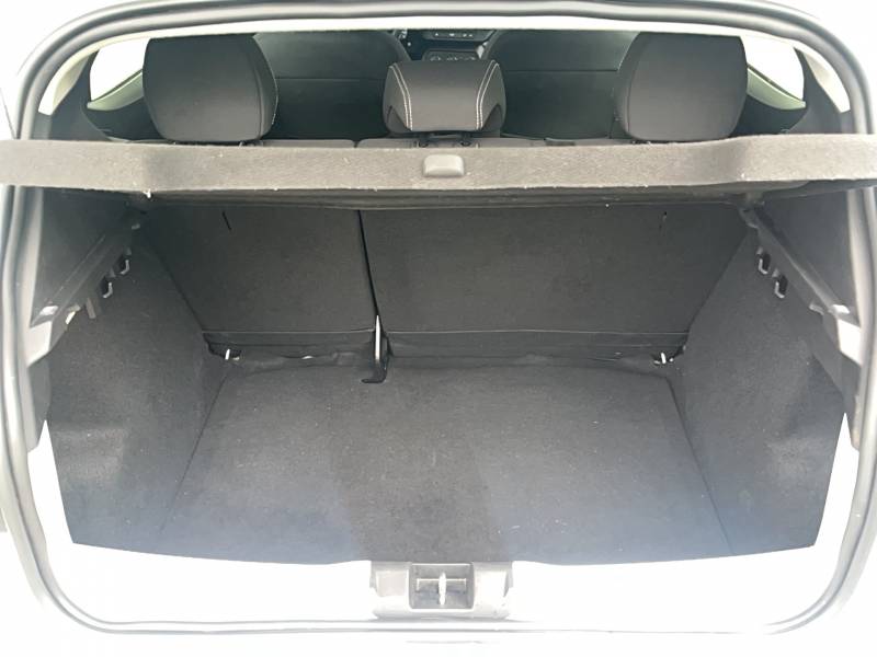 Annonce 468273194/371354 photo7