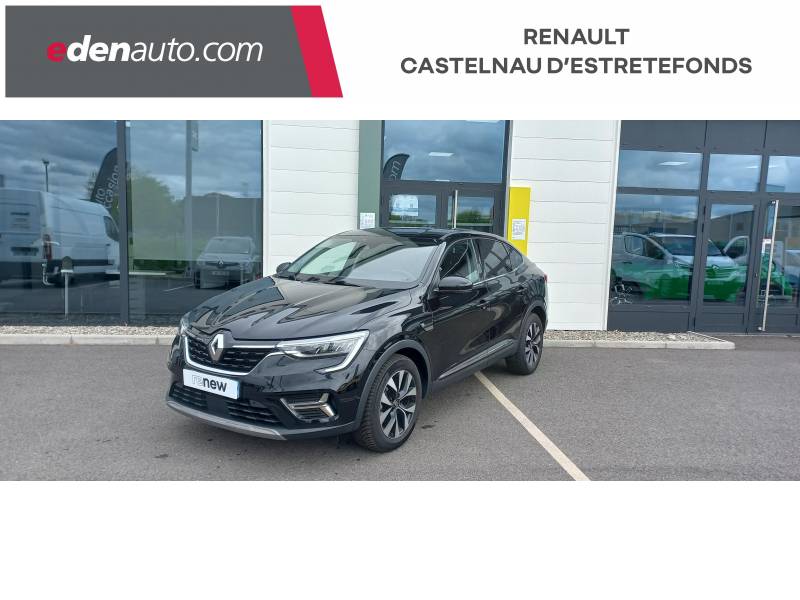 Annonce 468274688/371096 photo1