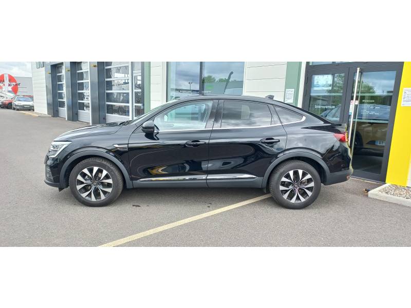 Annonce 468274688/371096 photo2