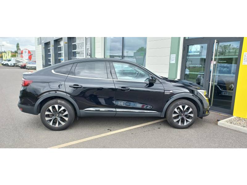 Annonce 468274688/371096 photo5