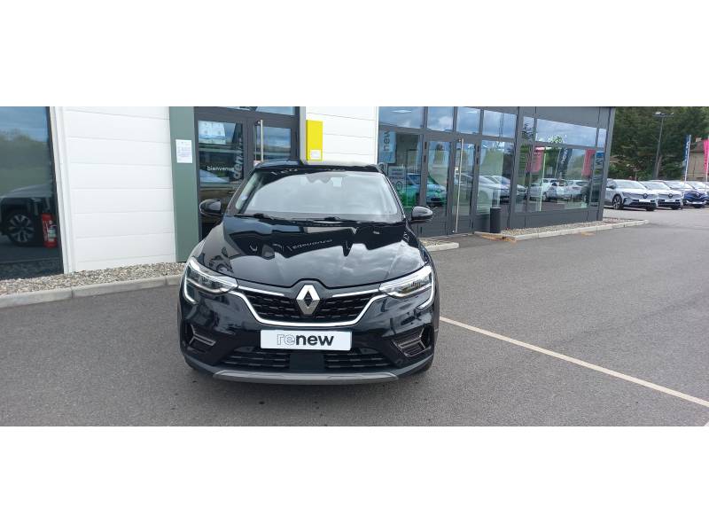 Annonce 468274688/371096 photo6