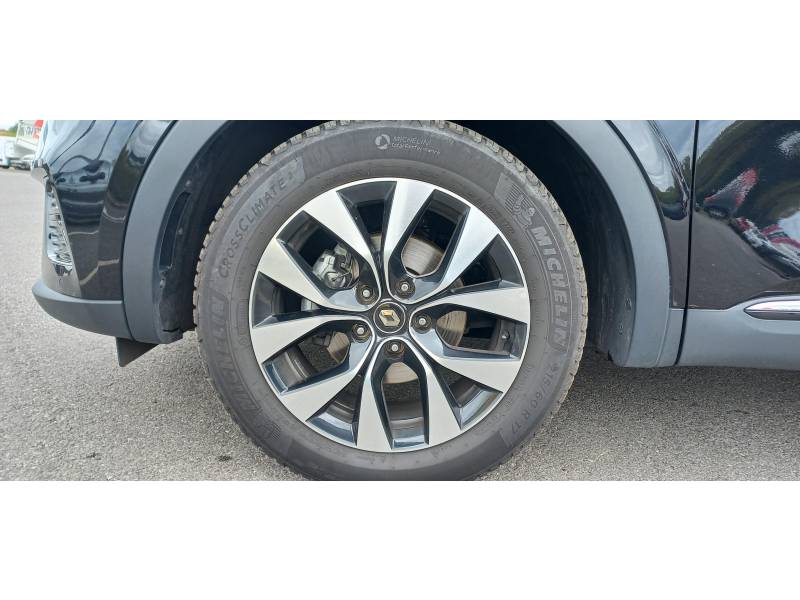 Annonce 468274688/371096 photo7