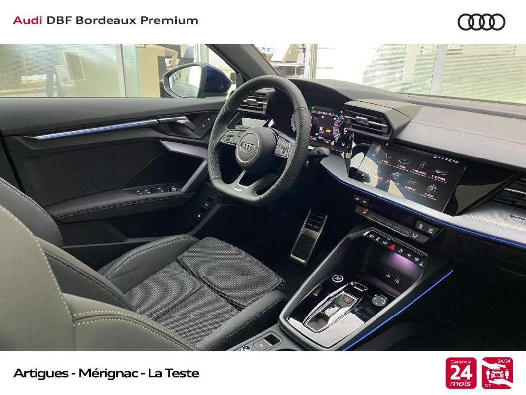 Annonce 468274757/VD008062 photo4