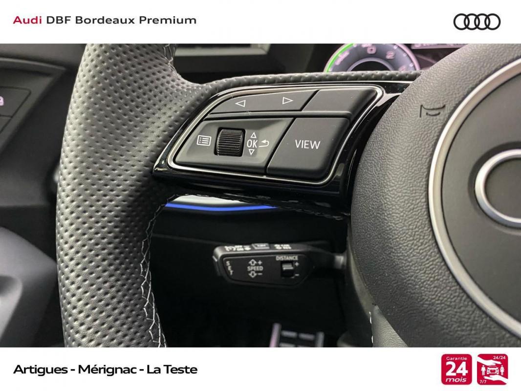 Annonce 468274757/VD008062 photo5