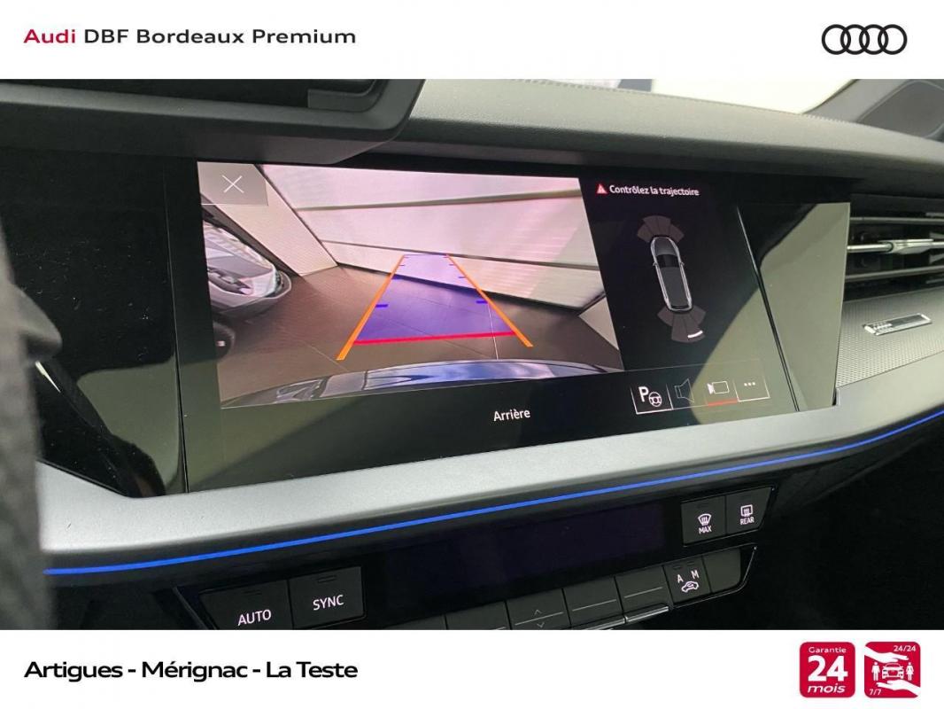 Annonce 468274757/VD008062 photo7