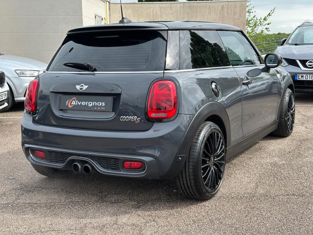 Annonce 468275441/wqmorqo photo5