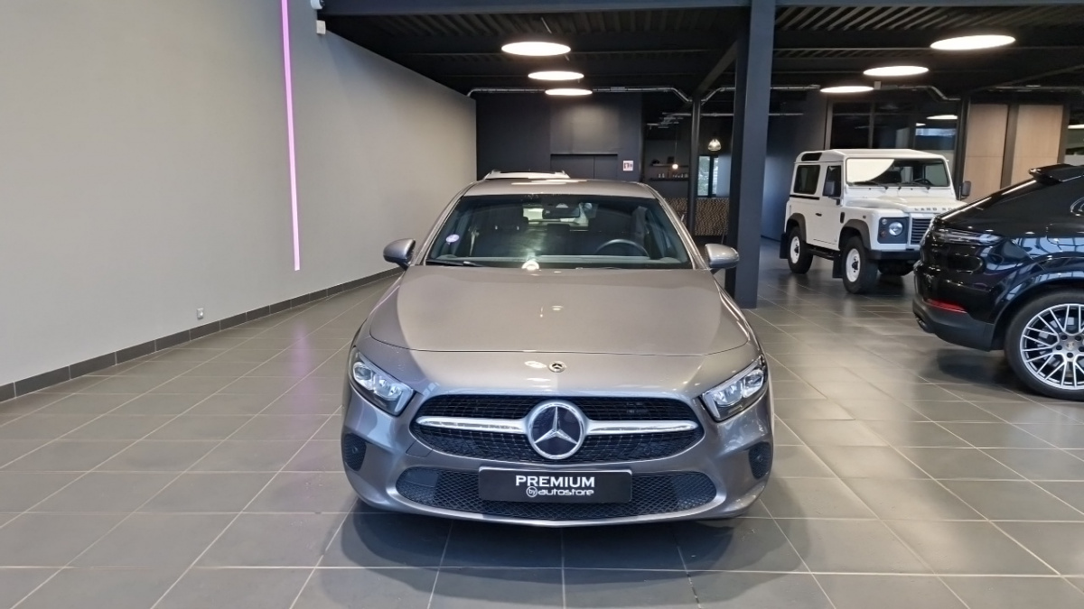 Annonce 468275546/7637 photo2