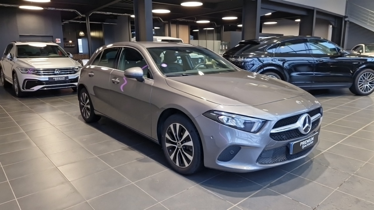 Annonce 468275546/7637 photo3