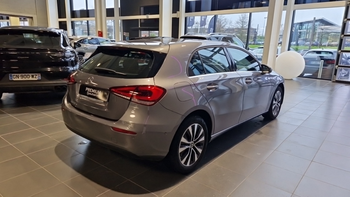 Annonce 468275546/7637 photo4