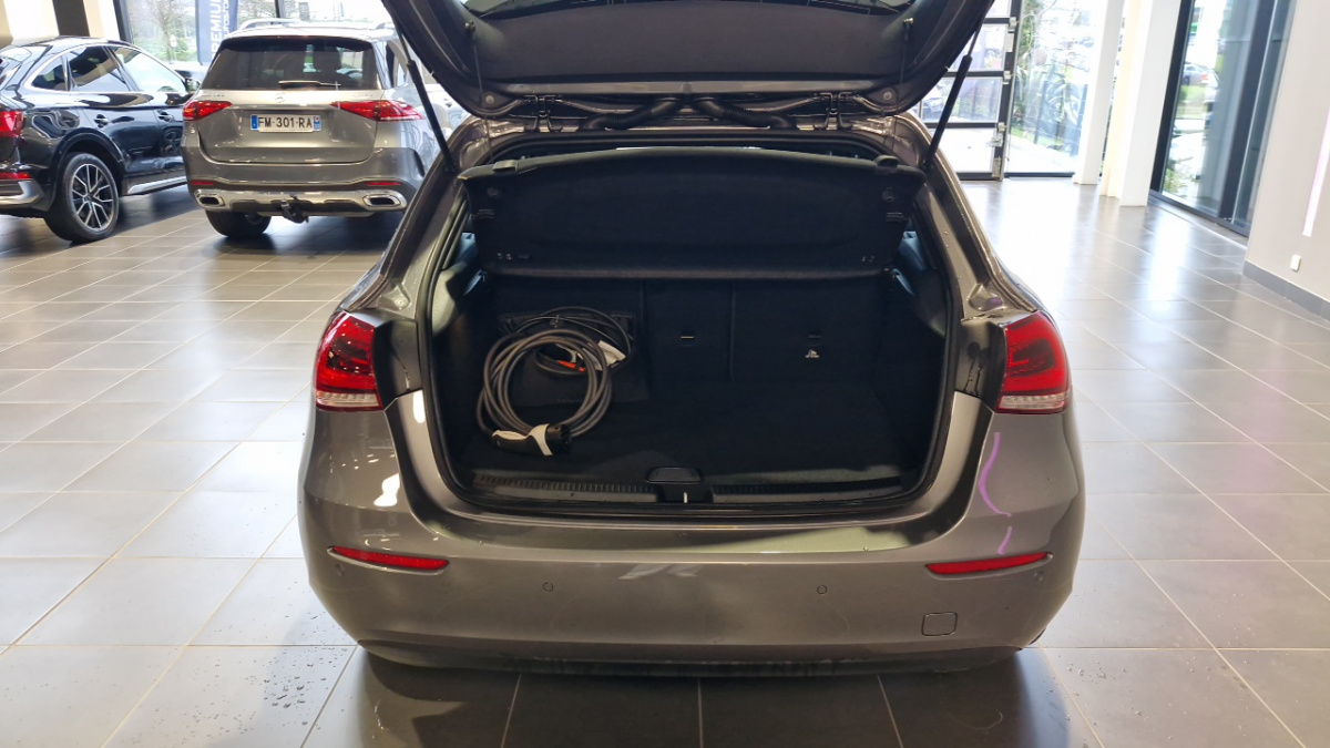 Annonce 468275546/7637 photo7