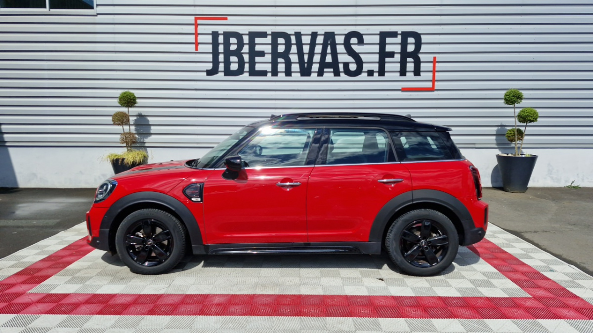 Annonce 468276017/17567 photo1