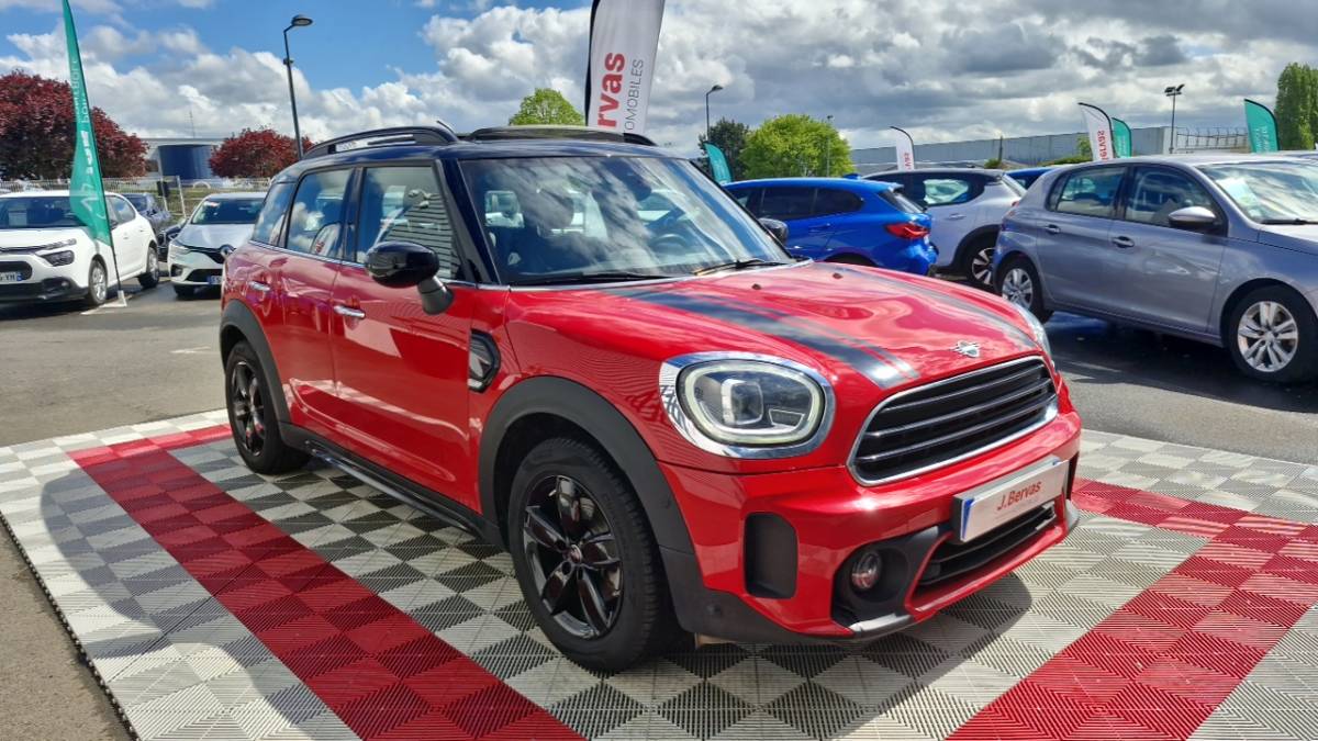 Annonce 468276017/17567 photo3