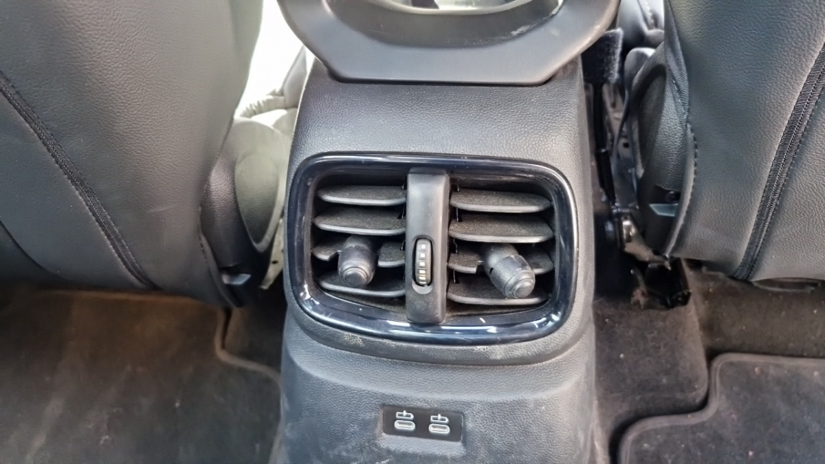 Annonce 468276017/17567 photo6