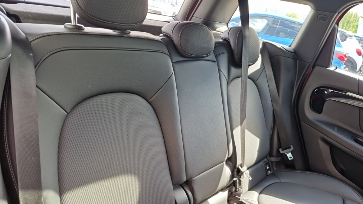 Annonce 468276017/17567 photo7