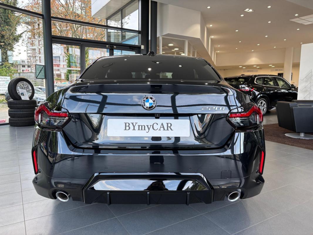 Annonce 468277754/933912 photo4