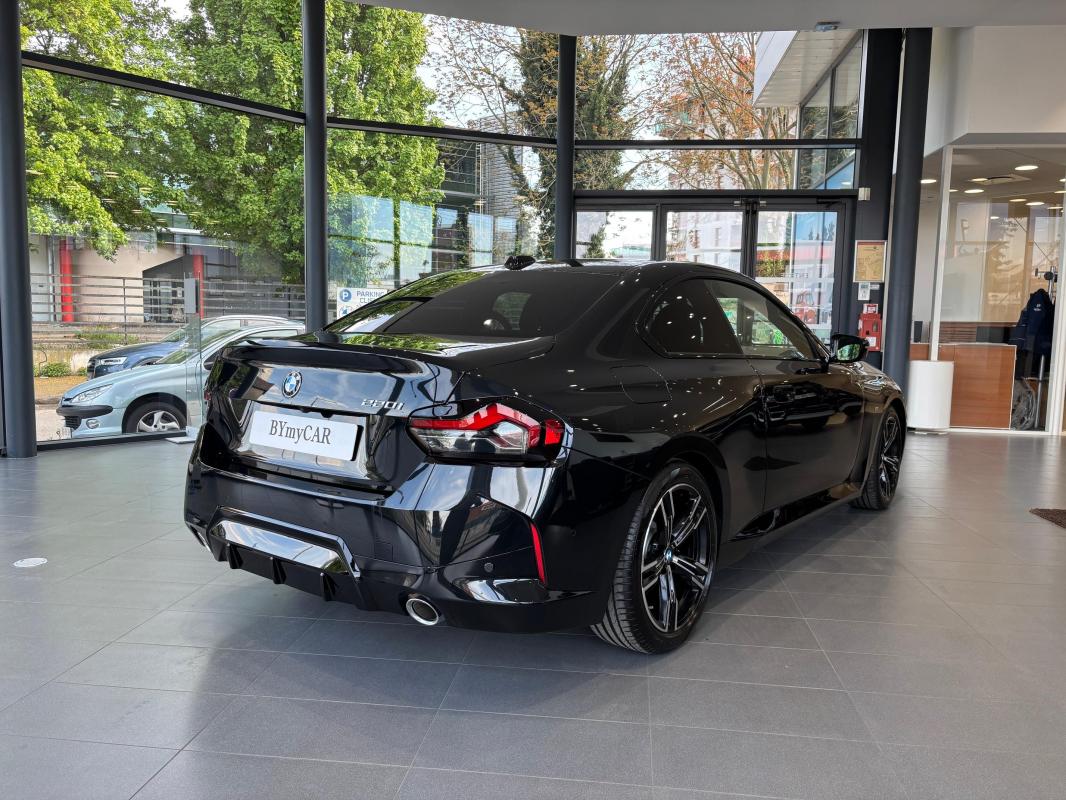 Annonce 468277754/933912 photo5