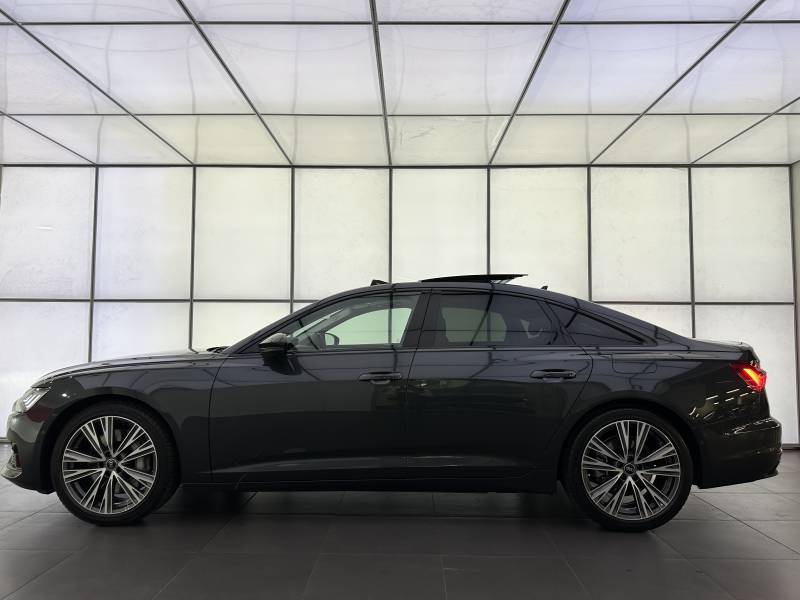 Annonce 468287897/45800 photo3