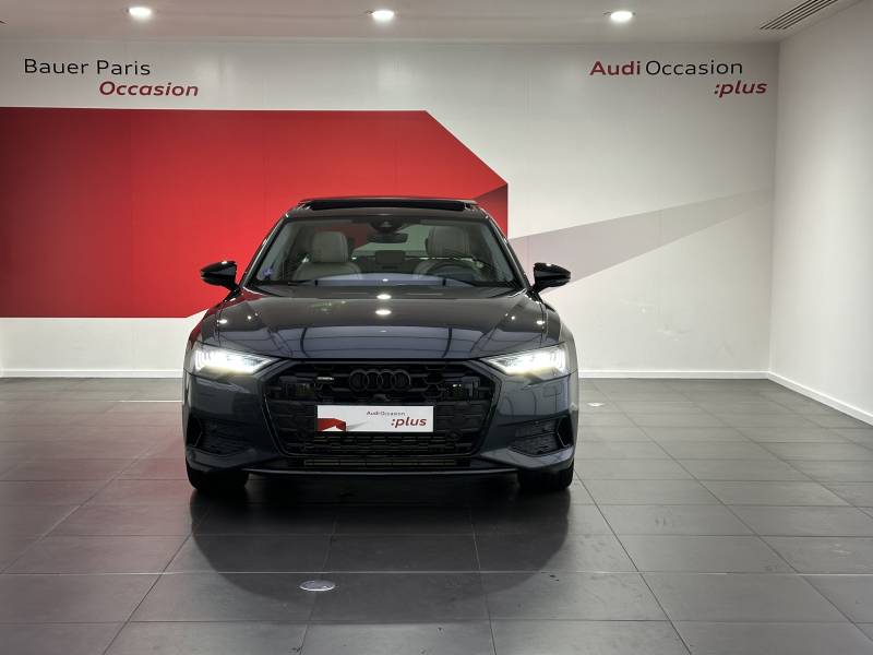 Annonce 468287897/45800 photo6