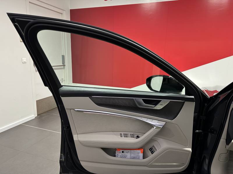 Annonce 468287897/45800 photo7