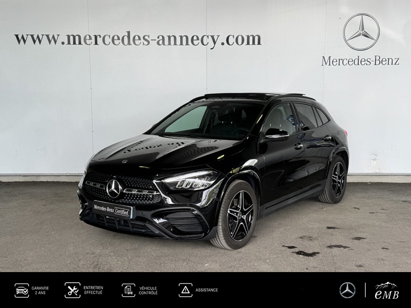 Annonce 468300242/S2V156253I744175 photo1